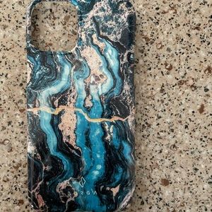 Burga iPhone 11 Pro phone case tough case